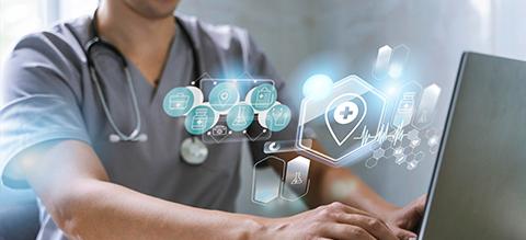 How Technology is Transforming Patient Experience How Technology is Transforming Patient Experience