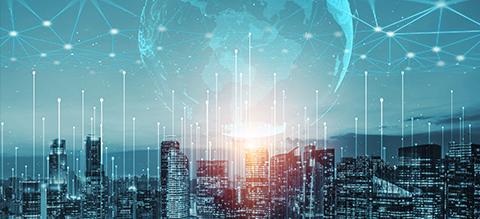 Emerging Technology in Telecom Space Emerging Technology in Telecom Space