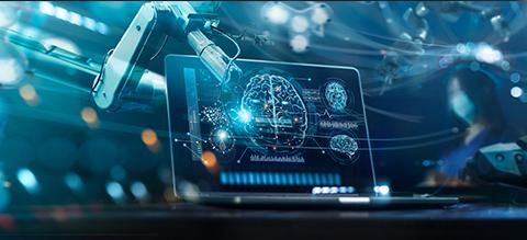 How Hyper Automation will Revolutionize the Future of Healthcare How Hyper Automation will Revolutionize the Future of Healthcare