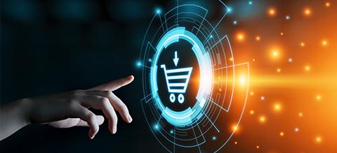 How Technology is Shifting Retail Experience How Technology is Shifting Retail Experience
