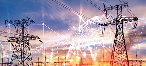 How Digital Technology helps Energy & Utilities