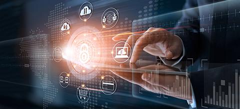 How Technology is Changing Banking Sector How Technology is Changing Banking Sector