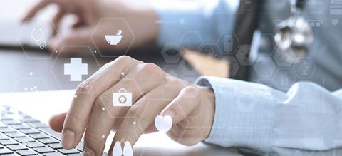 How Data and Data Analytics are driving Patient Engagement How Data and Data Analytics are driving Patient Engagement
