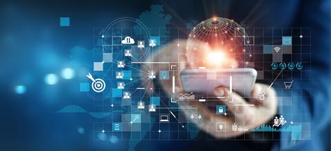 How Technology is Driving Media Transformation How Technology is Driving Media Transformation