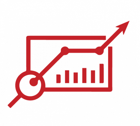 The global hyperautomation market size will grow from $6.71 billion in 2020 to $12.98 billion by 2025.