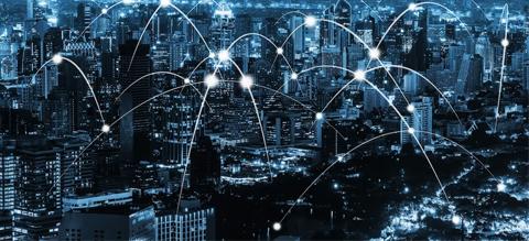Accelerate Digital Transformation in Telecom Accelerate Digital Transformation in Telecom