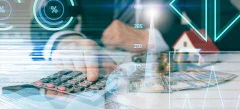 Digital Banking: Enhancing the Customer Experience Digital Banking: Enhancing the Customer Experience