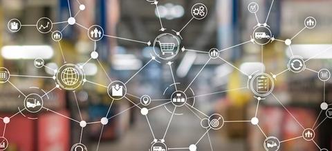 Managing Supply Chain Risk in the Digital Age