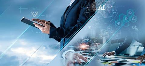 Future trends in retail: what’s next in retail technology Future trends in retail: what’s next in retail technology