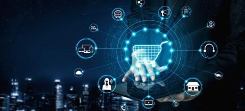 Future trends in retail: what’s next in retail technology Future trends in retail: what’s next in retail technology