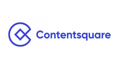 content square