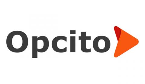 opcito