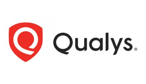 qualys