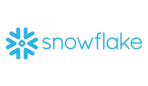 snowflake
