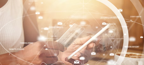The Future of Payments: Emerging Fintech Solutions The Future of Payments: Emerging Fintech Solutions