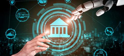 Transforming banking with generative AI: innovations, opportunities and ethical considerations