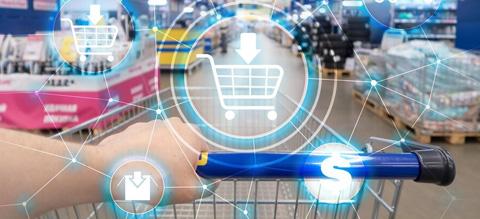 How Gen AI is revolutionizing the Retail Industry