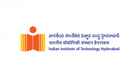 Indian Institute of Technology Hydrabad