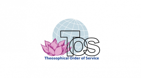 Theosopical Order of Service