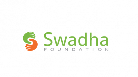 Swadha Foundation