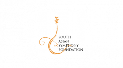 South Asian Symphony Foundation