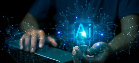 Tech drive: AI and automation supercharging credit union innovation