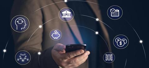 Harnessing the power of fintech: driving credit union evolution in the digital age 