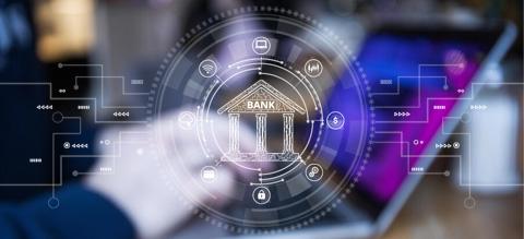 Personalized banking experiences with gen AI
