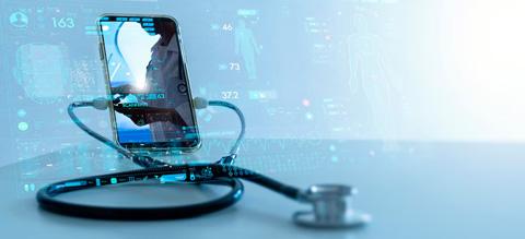Telehealth and remote patient monitoring: shaping the future of healthcare delivery 