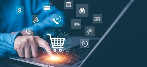 Driving retail decisions and experiences through data and insights