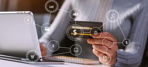 Unleashing the digital revolution: transforming credit unions with cutting-edge technology