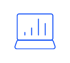 Custom Dashboards
