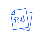 Automate Newsletters
