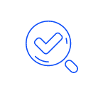 Competitor Tracking