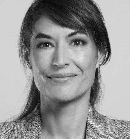 Elena Corchero