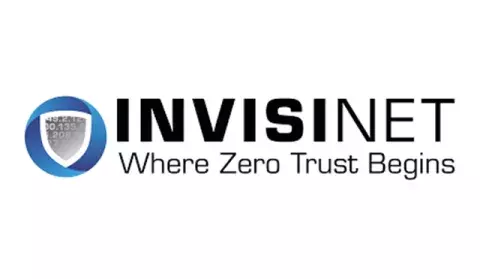 Invisinet