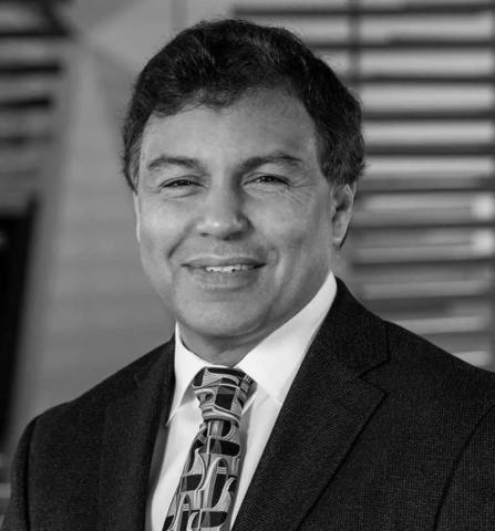 Ahmed Bencheikh