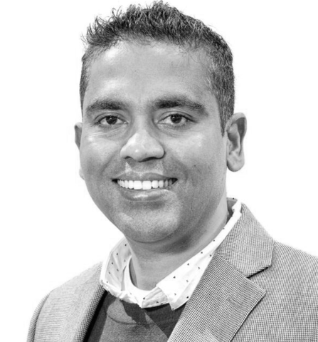 Hari Bala