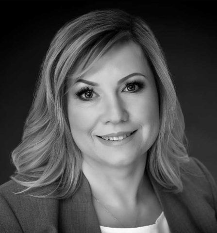 Marta Magnuszewska
