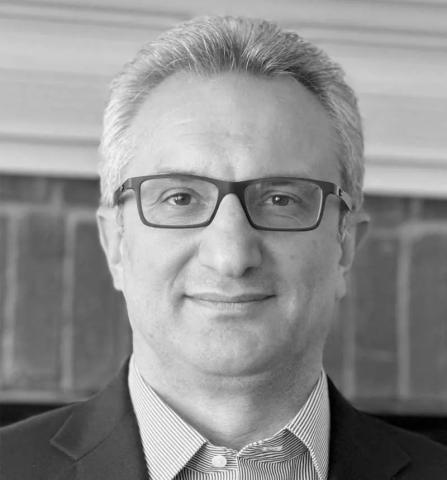 Vedat Akgun
