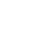 See how to leverage AI for smarter decisions, efficiency, and personalized policies. 