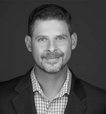 Jason Burns