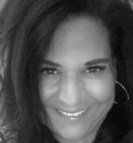Mary Ann Coburn