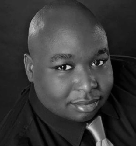 Paul Ware