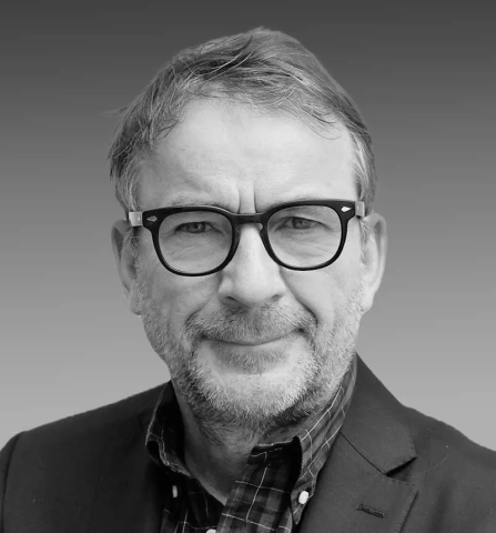 Piet Buyck