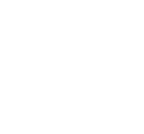 Understand how AI sees you: Learn how generative AI systems interpret your digital footprint, behaviors, and content to shape your brand’s identity.