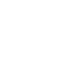 Master storytelling for AI: Find out which narratives and content strategies resonate with AI systems and how to get rewarded in visibility and sentiment. 