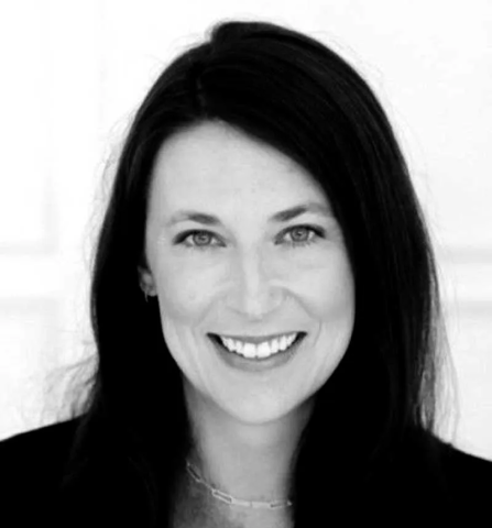Stephanie Ormston