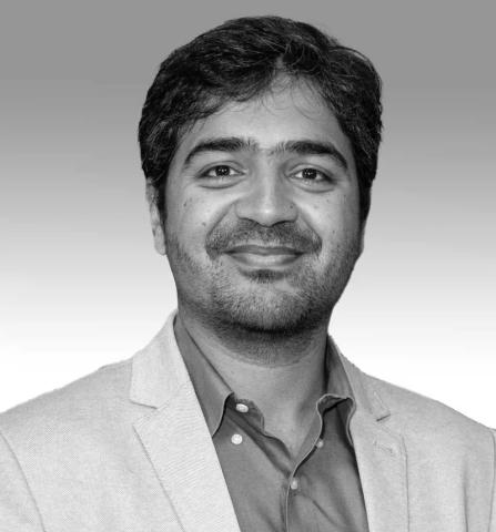 Kamal Jethwani