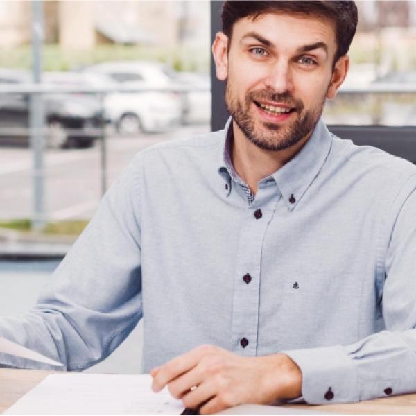 Digital Workplace Rise Digital Workplace Rise